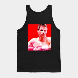 mark wahlberg Tank Top